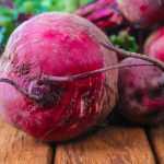 Beetroot: sowing, planting, growing and harvesting