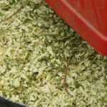 Garden shredders: uses, different models, choice