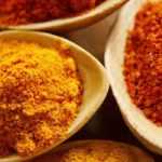 7 spices to grow in the garden