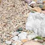 How to create a gravel garden?