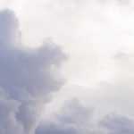 Climate zones and USDA zones in France