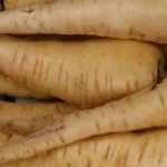 9 heritage vegetables to grow in the vegetable garden