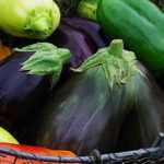 Fruit vegetables: 7 essential varieties