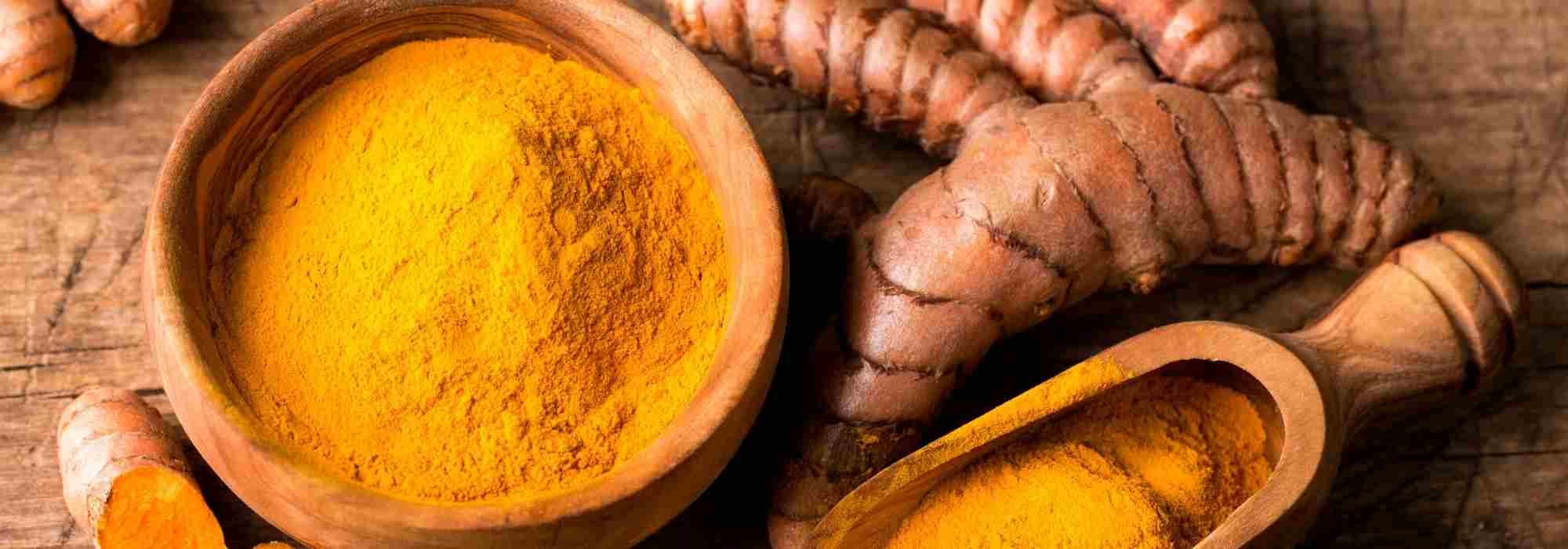 7 exotic aromatic plants easy to grow