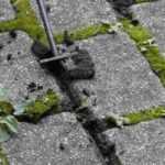 What is a scraper used for?