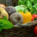 Vegetable garden: How to plan and spread out your harvests?