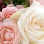 10 tips for creating beautiful rose bouquets