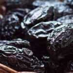 How to make your own prunes at home?