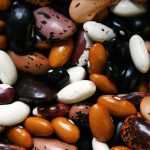 How to grow dry beans?