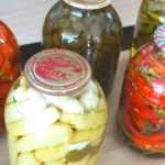 Lactofermentation