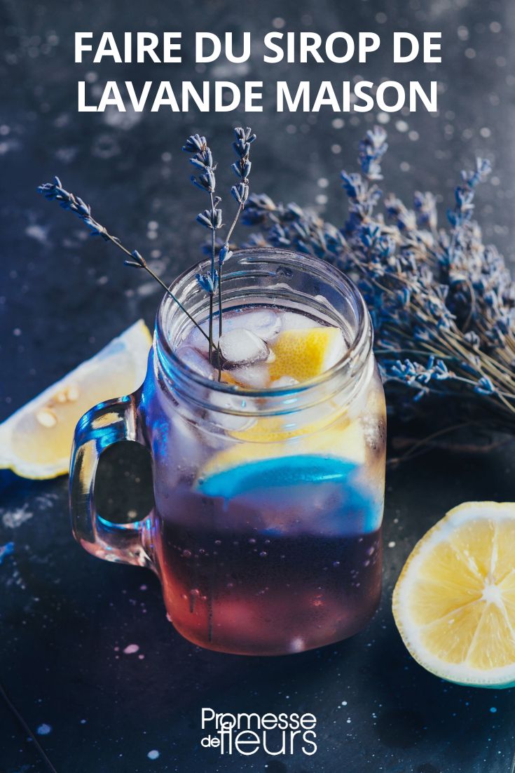 [lavender-syrup-recipe]