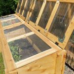 How to produce natural heat in the garden?